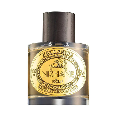 Nishane Colognise Extrait de Cologne (100ml)