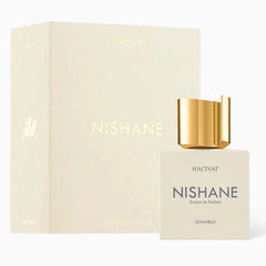 Nishane Hacivat Extrait de Parfum 100ml