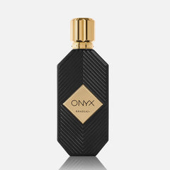 Khadlaj Onyx Gold Eau de Parfum (100ml)