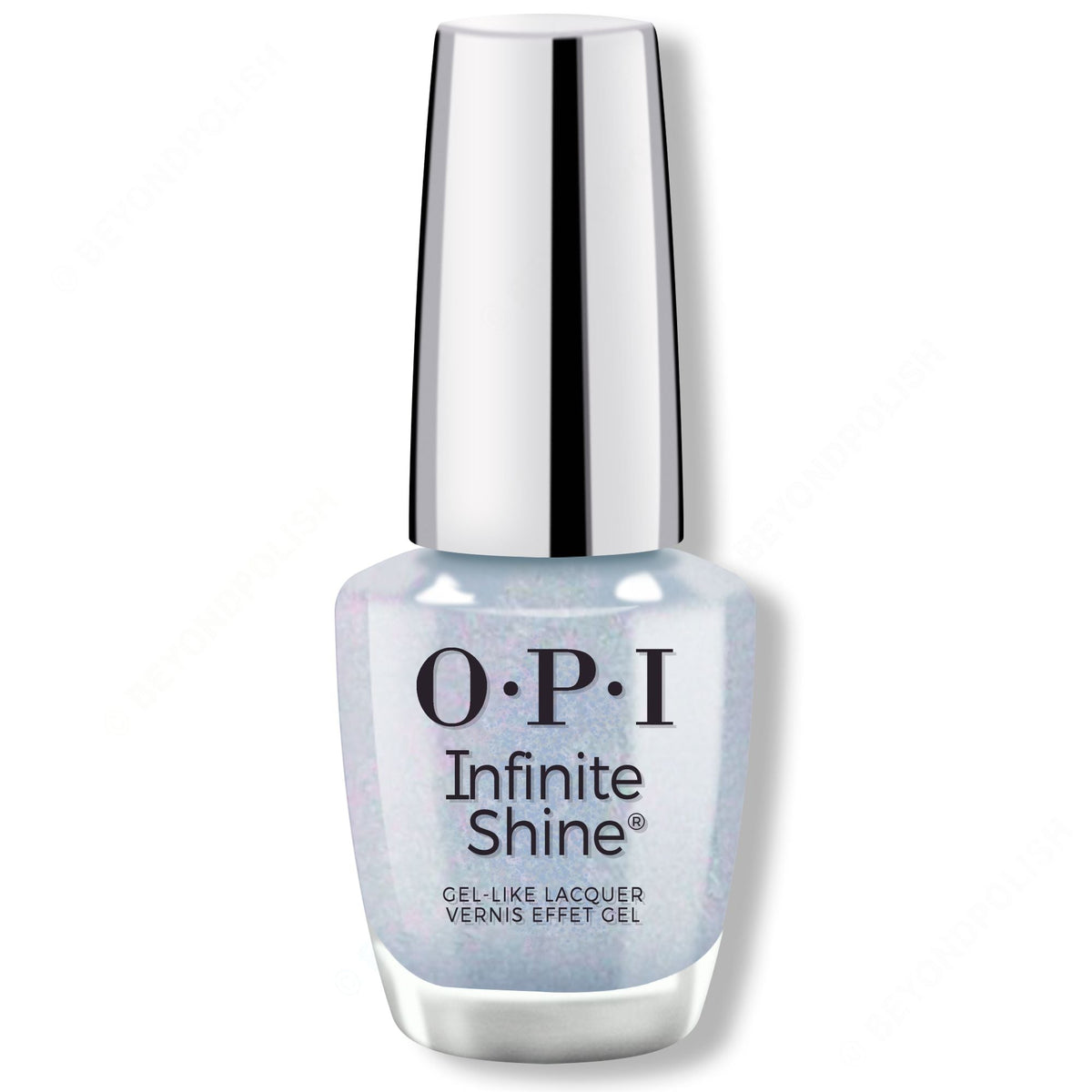 OPI Infinite Shine – From Head to Doze, 15ml