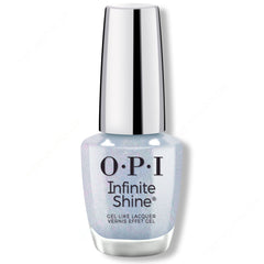OPI Infinite Shine – From Head to Doze, 15ml