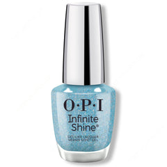 OPI Infinite Shine – Living the Fanta-Sea, 15ml