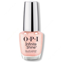 OPI Infinite Shine Slay Awhile – 15ml