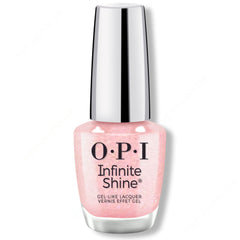 OPI Infinite Shine Sneak a Pink – 15ml