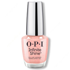 OPI Infinite Shine Suzi’s Pedicure Throne – 15ml