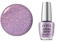 OPI Infinite Shine Where Time Stuns Still – 15ml