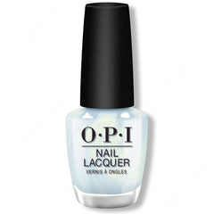 OPI Nail Lacquer Air We Go – 15ml