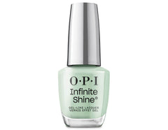 OPI INFINITE SHINE GEL LIKE LACQUER "IN MINT CONDITION" - 15ML
