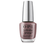 OPI Infinite Shine Long-Wear Nail Polish "You Don't Know Jacques!" (15 ml)