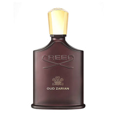 Creed Oud Zarian Eau de Parfum (100ml)