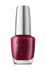 OPI INFINITE SHINE NAIL PAINT 15ML MAIGA WINE