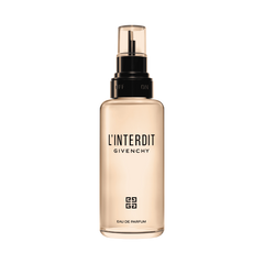 GIVENCHY LINTERDIT EDP 100ML