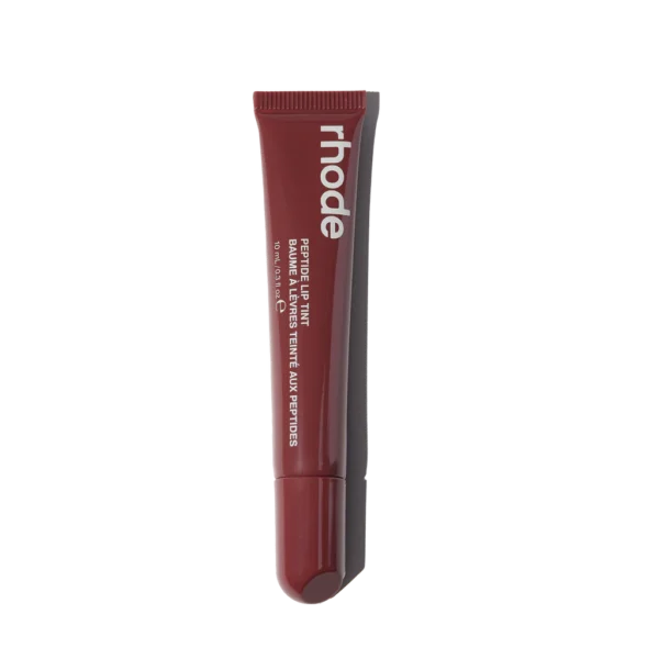RHODE PEPTIDE LIP TINT 10ML PBJ