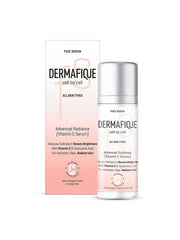 Dermafique Cell by Cell Advanced Radiance Vitamin C Serum 30 ml