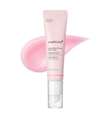 Medicube PDRN Pink Peptide Eye Cream 30ml / 1.01 fl. oz.