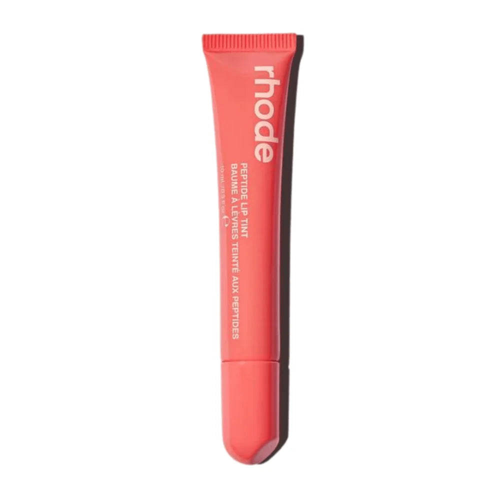 RHODE PEPTIDE LIP TINT - 10ML – Kunchals