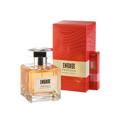 Fantasia Perfume For Women - 100ML