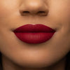 Too Faced Melted Matte Lipstick - Sell Out