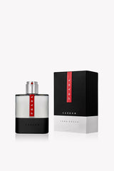 Prada Luna Rossa Carbon Eau De Toilette (100ml)