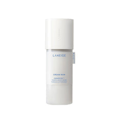 Laneige Cream Skin Cerapeptide Toner & Moisturizer (170 ml)