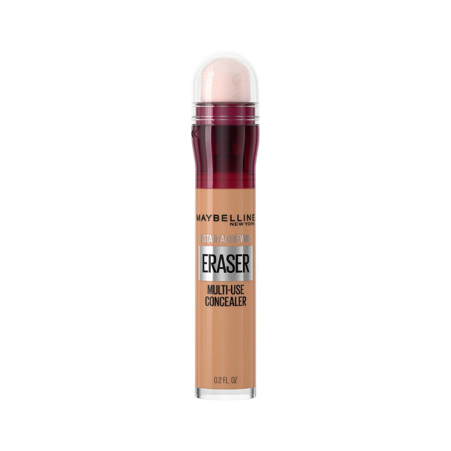 Maybelline Eraser Instant Age Rewind Multi Use Concealer - 130 6Ml