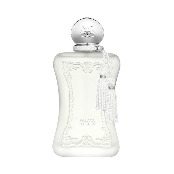 Parfums de Marly Valaya Exclusif Eau de Parfum (75ml)