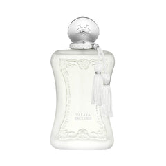 Parfums de Marly Valaya Exclusif Eau de Parfum (75ml)
