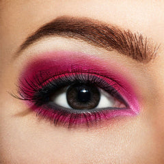 Lakme Absolute Infinity Eye Shadow Palette, Pink Paradise 12 g
