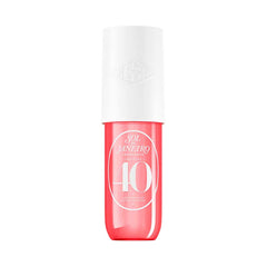 Sol de Janeiro Cheirosa 40 Perfume Mist - 90ML