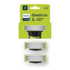 PHILIPS ORIGINAL BLADE ONE BLADE
