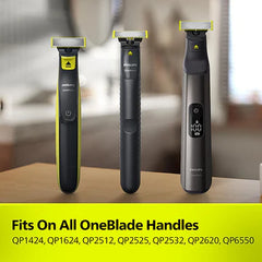 PHILIPS ORIGINAL BLADE ONE BLADE