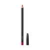 M.A.C Lip Pencil Lipliner 1.45g