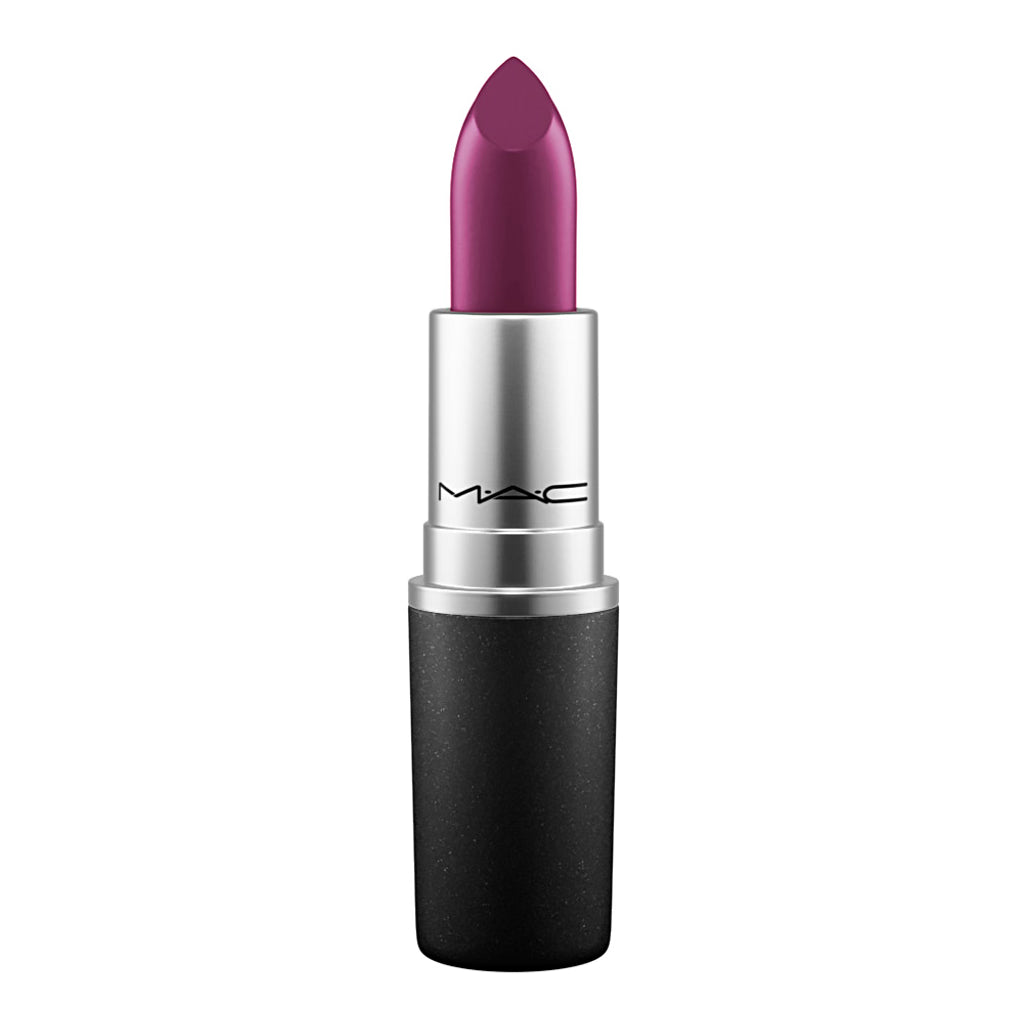 MAC SATIN LIPSTICK (3g)