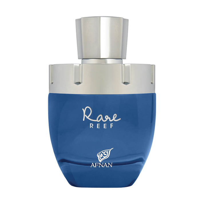 Afnan Rare Reef Unisex Extrait de Parfum (100ml)