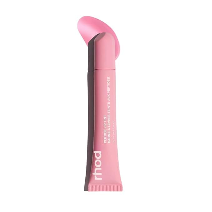 RHODE PEPTIDE LIP TINT - 10ML