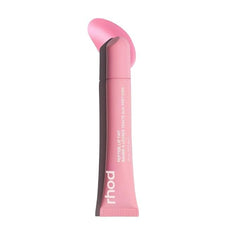RHODE PEPTIDE LIP TINT - 10ML