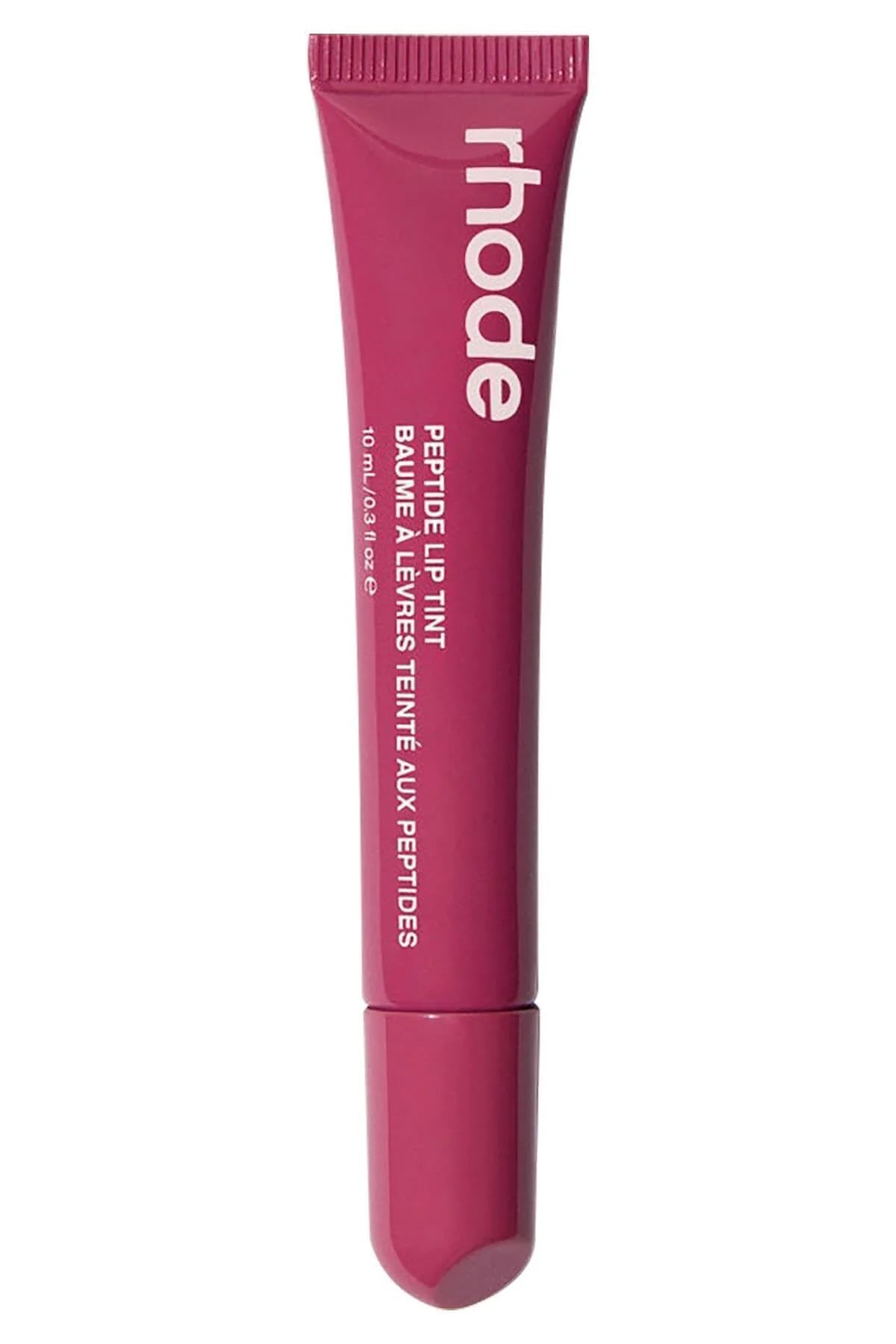 RHODE PEPTIDE LIP TINT - 10ML