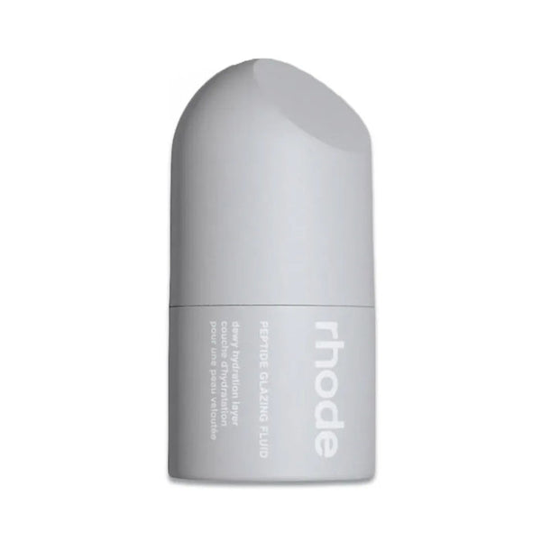 Rhode Peptide glazing fluid 50ml / 1.7oz. – Kunchals