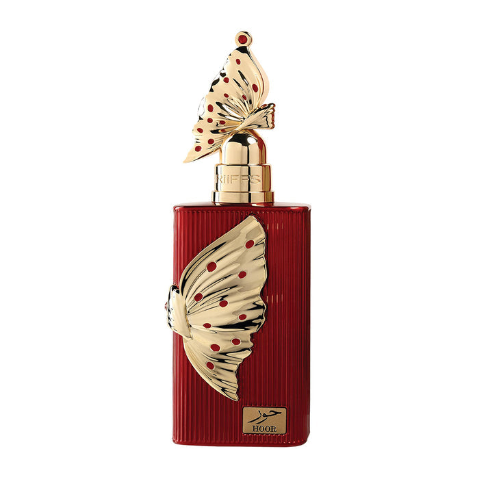 Riiffs Hoor Extrait de Parfum (100ml)