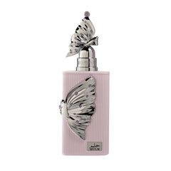 RiiFFS Hulm Extrait de Parfum (100ml)