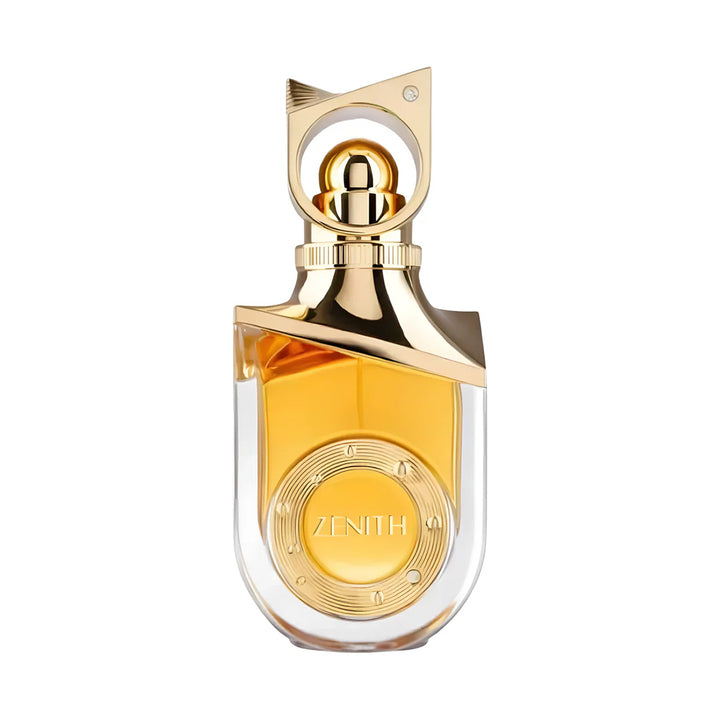 RiiFFS Zenith Extrait de Parfum (100ml)