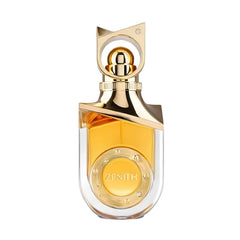 RiiFFS Zenith Extrait de Parfum (100ml)
