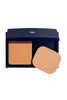 CHAMBOR STUDIO PRO 2 IN 1 POWDER FOUNDATION 15G 102 DUAL ALM