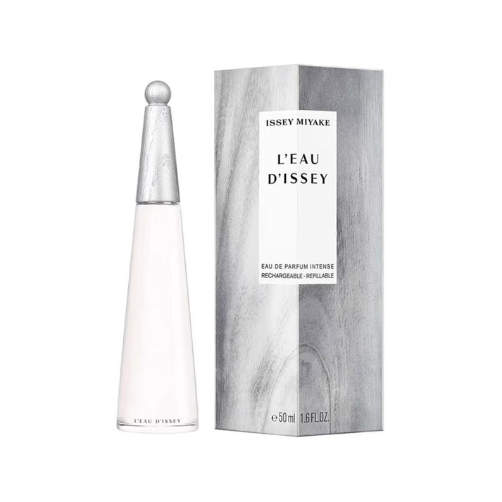 Issey Miyake L'Eau d'Issey Eau de Parfum Intense (100 ml)