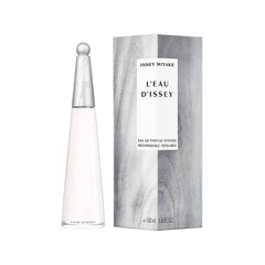 Issey Miyake L'Eau d'Issey Eau de Parfum Intense (100 ml)