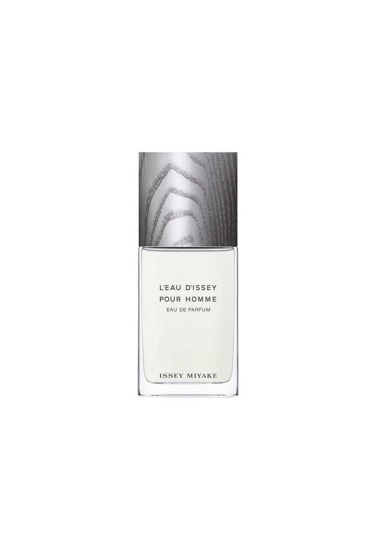 Issey Miyake L'Eau d'Issey Pour Homme Eau de Parfum (75 ml)