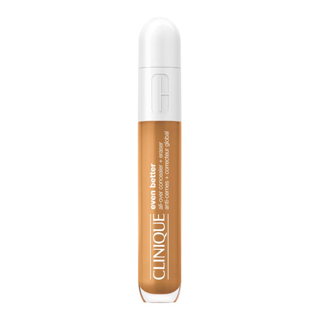 Clinique Even Better All-Over Concealer + Eraser 6 ml