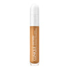 Clinique Even Better All-Over Concealer + Eraser 6 ml