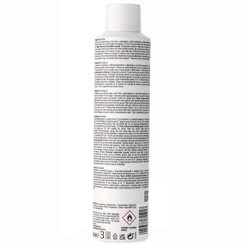 OSiS Sparkler 300ml