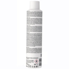 OSiS Sparkler 300ml